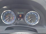 TOYOTA COROLLA LE 2T1BURHEXJC003660 снимка
