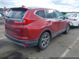 HONDA CR-V EX-L 2HKRW2H83KH617085 снимка
