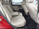 HONDA CR-V EX-L 2HKRW2H83KH617085 снимка