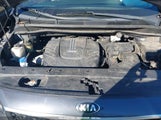 KIA SEDONA LX KNDMB5C18J6363478 fotografie