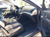ACURA TSX JH4CL969X7C014218 снимка