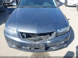 ACURA TSX JH4CL969X7C014218 снимка