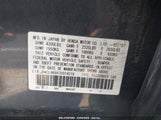 ACURA TSX JH4CL969X7C014218 снимка