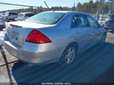 HONDA ACCORD 2.4 EX 1HGCM56877A060293 снимка