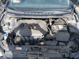 HYUNDAI ELANTRA GLS 5NPDH4AE8DH277578 снимка