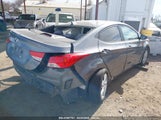 HYUNDAI ELANTRA GLS 5NPDH4AE8DH277578 снимка