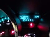 Chevrolet Traverse Ls 1GNLVEED9AS141265 снимка