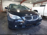 BMW 530I WBANA73545B049083 снимка