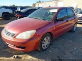 MITSUBISHI LANCER ES/SE JA3AJ26E16U069683 снимка