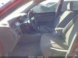 MITSUBISHI LANCER ES/SE JA3AJ26E16U069683 снимка