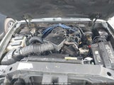 FORD EXPLORER SPORT TRAC XLS/XLT 1FMDU77E03UA70686 photo