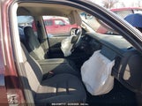 DODGE DURANGO SPORT/SXT 1D4HS38N13F583701 снимка