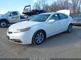 ACURA TL 3.5 19UUA8F24DA006956 снимка