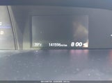 HONDA CIVIC EX 19XFB2F87FE094861 снимка