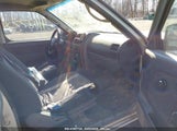 NISSAN FRONTIER XE-V6 1N6ED29X84C438952 снимка