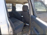 NISSAN FRONTIER XE-V6 1N6ED29X84C438952 снимка