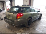 SUBARU OUTBACK 2.5I 4S4BP61C057362159 снимка