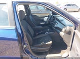 NISSAN KICKS SV 3N1CP5CU0KL499248 снимка
