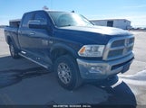 RAM 2500 LARAMIE 4X4 6'4 BOX 3C6UR5FJ7JG370175 photo