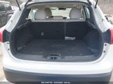NISSAN ROGUE SPORT SL JN1BJ1CP0HW004940 снимка