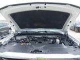 CHEVROLET SILVERADO 1500 HIGH COUNTRY 3GCUKTEC0JG211759 fotografie