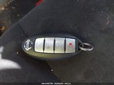 NISSAN PATHFINDER SV 5N1AR2MM2FC715593 снимка
