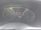 NISSAN PATHFINDER SV 5N1AR2MM2FC715593 снимка