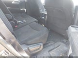 NISSAN PATHFINDER SV 5N1AR2MM2FC715593 снимка