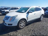 CADILLAC SRX LUXURY COLLECTION 3GYFNBE35FS574079 снимка
