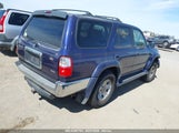 TOYOTA 4RUNNER SR5 V6 JT3GN86R320249680 снимка
