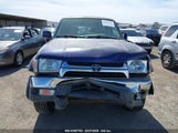 TOYOTA 4RUNNER SR5 V6 JT3GN86R320249680 снимка