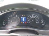 HYUNDAI GENESIS 3.8 KMHGC4DE1BU145283 снимка