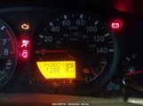 NISSAN FRONTIER SV 1N6AD0ER0EN766382 снимка