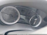 NISSAN SENTRA SL 3N1AB7AP6DL621435 снимка