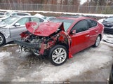 NISSAN SENTRA SL 3N1AB7AP6DL621435 снимка