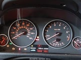 BMW 320I WBA3B1G53ENS77974 photo