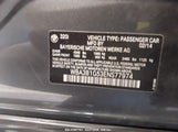 BMW 320I WBA3B1G53ENS77974 снимка