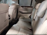 MERCEDES-BENZ ML 350 4MATIC 4JGDA5HB7CA026607 снимка