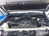 TOYOTA TUNDRA LIMITED 5.7L V8 5TFBY5F1XFX464413 снимка