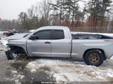 TOYOTA TUNDRA LIMITED 5.7L V8 5TFBY5F1XFX464413 photo
