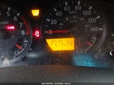 NISSAN FRONTIER SE 1N6AD07U39C417025 снимка