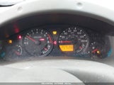 NISSAN FRONTIER SE 1N6AD07U39C417025 снимка