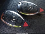 MERCEDES-BENZ GLK 350 WDCGG5GB4AF373064 fotografie