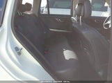 MERCEDES-BENZ GLK 350 WDCGG5GB4AF373064 снимка