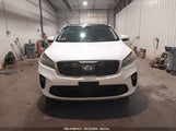 KIA SORENTO 3.3L EX SPORT 5XYPHDA53KG609556 fotografie