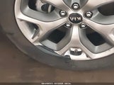 KIA SORENTO 3.3L EX SPORT 5XYPHDA53KG609556 photo