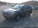 SUBARU FORESTER PREMIUM JF2SKAJC3MH493747 снимка