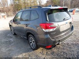 SUBARU FORESTER PREMIUM JF2SKAJC3MH493747 снимка
