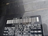 SUBARU FORESTER PREMIUM JF2SKAJC3MH493747 снимка