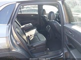 VOLKSWAGEN ATLAS CROSS SPORT 3.6L V6 SEL R-LINE 1V2SE2CA0LC220055 fotografie